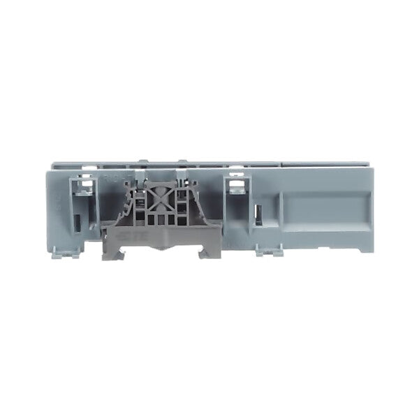 ABB Endstück-Set re. und li Seite ZLS920